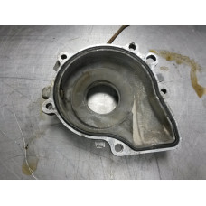 100J006 Water Pump Housing For 09-10 Chevrolet Cobalt 2.2 100J006 Water Pump Housing For 09-10 Chevrolet Cobalt 2.2